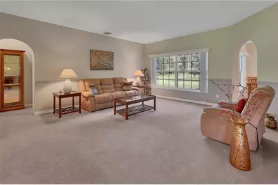 1925 Glenwood Oaks Lane, Deland, FL 32720 - Photo 5