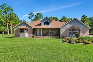 1925 Glenwood Oaks Ln, Deland, FL 32720 - Photo 1