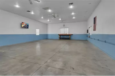 1925 Glenwood Oaks Lane, Deland, FL 32720 - Photo 33
