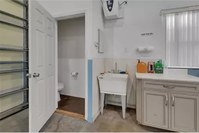 1925 Glenwood Oaks Lane, Deland, FL 32720 - Photo 35