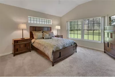 1925 Glenwood Oaks Lane, Deland, FL 32720 - Photo 17