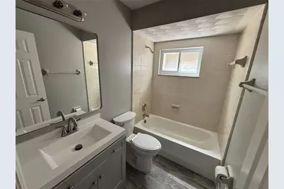 1187 Malone Court, Deltona, FL 32725 - Photo 15