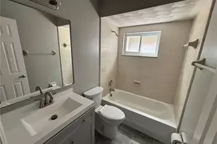 1187 Malone Ct, Deltona, FL 32725 - Photo 15