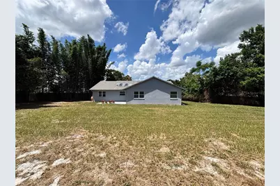 1187 Malone Court, Deltona, FL 32725 - Photo 17