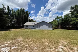 1187 Malone Ct, Deltona, FL 32725 - Photo 17