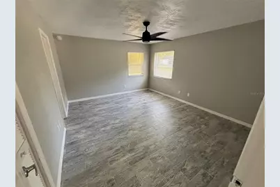1187 Malone Court, Deltona, FL 32725 - Photo 11