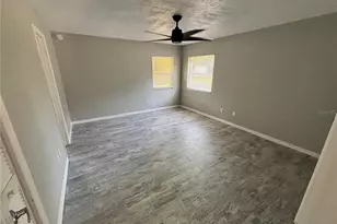 1187 Malone Ct, Deltona, FL 32725 - Photo 11