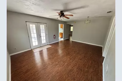 1187 Malone Court, Deltona, FL 32725 - Photo 9