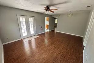 1187 Malone Ct, Deltona, FL 32725 - Photo 9