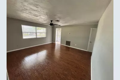 1187 Malone Court, Deltona, FL 32725 - Photo 3
