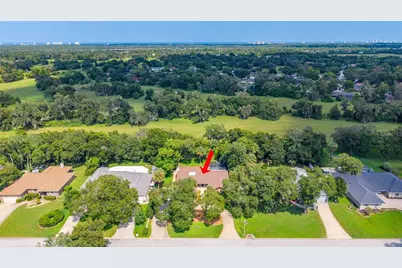 201 Rio Pinar Drive, Ormond Beach, FL 32174 - Photo 3