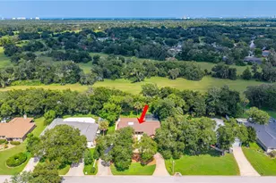 201 Rio Pinar Dr, Ormond Beach, FL 32174 - Photo 3