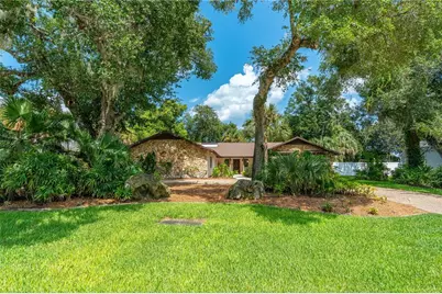 201 Rio Pinar Drive, Ormond Beach, FL 32174 - Photo 49