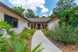 201 Rio Pinar Dr, Ormond Beach, FL 32174 - Photo 7