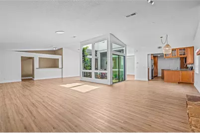 201 Rio Pinar Drive, Ormond Beach, FL 32174 - Photo 29