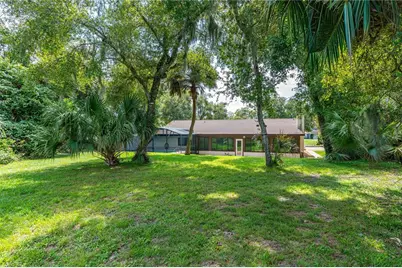 201 Rio Pinar Drive, Ormond Beach, FL 32174 - Photo 55