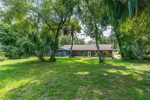 201 Rio Pinar Dr, Ormond Beach, FL 32174 - Photo 55