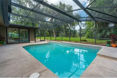 201 Rio Pinar Drive, Ormond Beach, FL 32174 - Photo 47