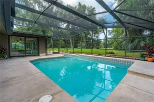 201 Rio Pinar Dr, Ormond Beach, FL 32174 - Photo 47