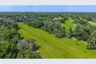201 Rio Pinar Drive, Ormond Beach, FL 32174 - Photo 59