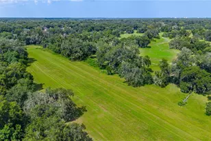 201 Rio Pinar Dr, Ormond Beach, FL 32174 - Photo 59