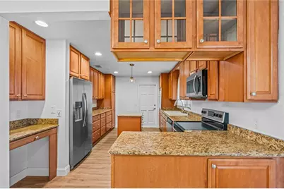201 Rio Pinar Drive, Ormond Beach, FL 32174 - Photo 21