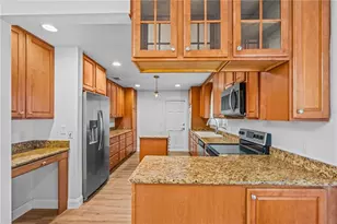 201 Rio Pinar Dr, Ormond Beach, FL 32174 - Photo 21