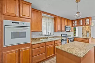 201 Rio Pinar Dr, Ormond Beach, FL 32174 - Photo 23