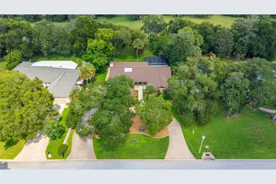 201 Rio Pinar Drive, Ormond Beach, FL 32174 - Photo 57
