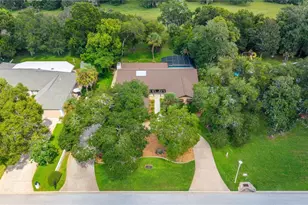 201 Rio Pinar Dr, Ormond Beach, FL 32174 - Photo 57