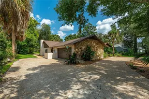 201 Rio Pinar Dr, Ormond Beach, FL 32174 - Photo 51