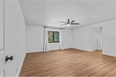 201 Rio Pinar Drive, Ormond Beach, FL 32174 - Photo 31