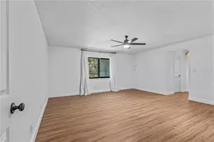 201 Rio Pinar Dr, Ormond Beach, FL 32174 - Photo 31