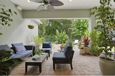 810 Victoria Hills Drive S, Deland, FL 32724 - Photo 35