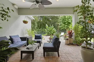 810 Victoria Hills Dr S, Deland, FL 32724 - Photo 35