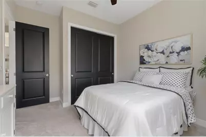 810 Victoria Hills Drive S, Deland, FL 32724 - Photo 29