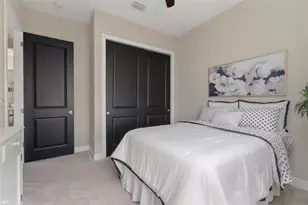 810 Victoria Hills Dr S, Deland, FL 32724 - Photo 29