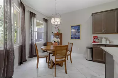 810 Victoria Hills Drive S, Deland, FL 32724 - Photo 17