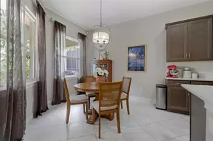 810 Victoria Hills Dr S, Deland, FL 32724 - Photo 17