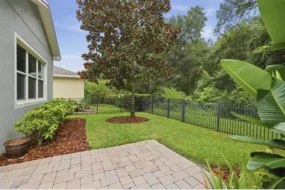 810 Victoria Hills Drive S, Deland, FL 32724 - Photo 41
