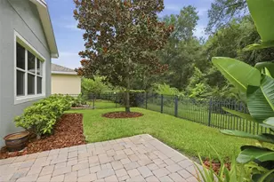 810 Victoria Hills Dr S, Deland, FL 32724 - Photo 41
