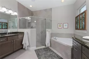 810 Victoria Hills Dr S, Deland, FL 32724 - Photo 23