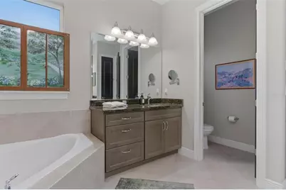 810 Victoria Hills Drive S, Deland, FL 32724 - Photo 25