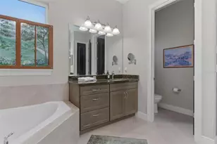 810 Victoria Hills Dr S, Deland, FL 32724 - Photo 25