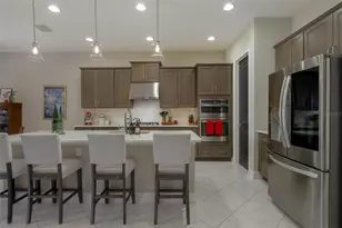 810 Victoria Hills Dr S, Deland, FL 32724 - Photo 13