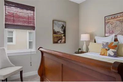810 Victoria Hills Drive S, Deland, FL 32724 - Photo 27
