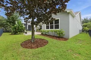 810 Victoria Hills Dr S, Deland, FL 32724 - Photo 39