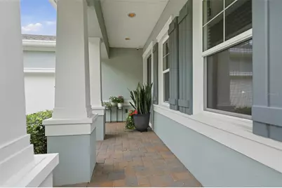 810 Victoria Hills Drive S, Deland, FL 32724 - Photo 5