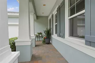 810 Victoria Hills Dr S, Deland, FL 32724 - Photo 5