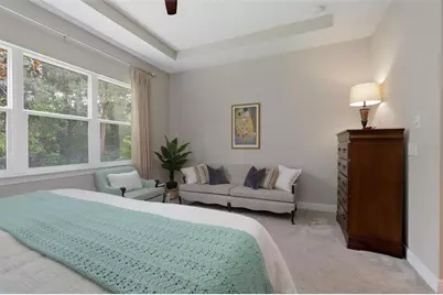 810 Victoria Hills Drive S, Deland, FL 32724 - Photo 21